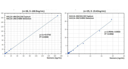 Prostata-Specific Antigen (PSA)